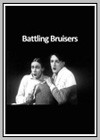 Battling Bruisers: Some Boxing Buffoonery